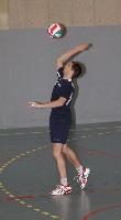 gal/saison 2012-2013/mouans-sartoux_-_r1m/_thb_IMG_4901.jpg